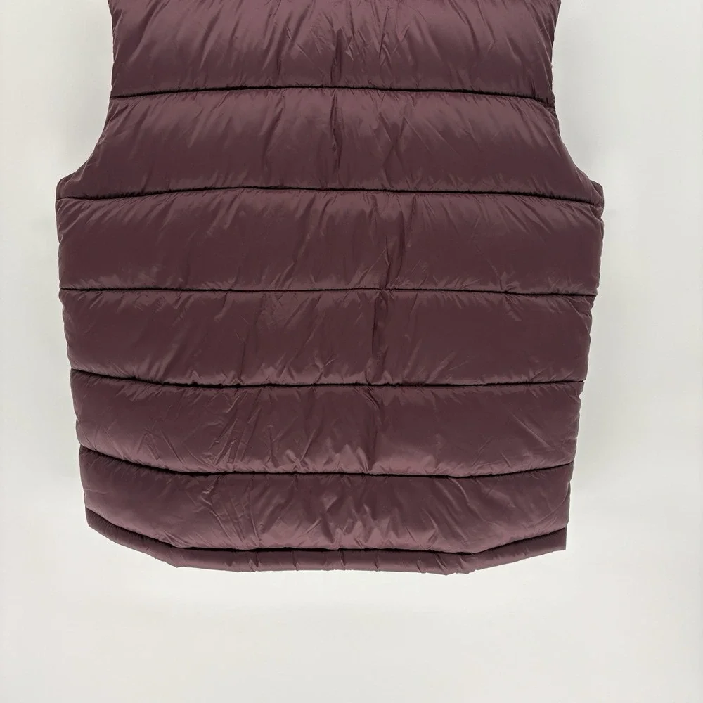 Old Navy small scratch